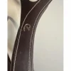 Dy'on Colliers De Chasse>Collier de chasse dyon