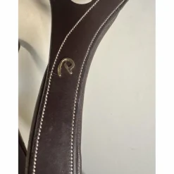 Dy'on Colliers De Chasse>Collier de chasse dyon