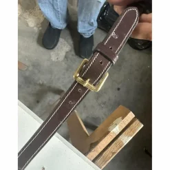 Dy'on Colliers De Chasse><noscript><img width=