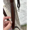 Collier de chasse*Dy'on New