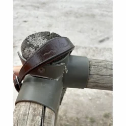 Collier de chasse*Dy'on New