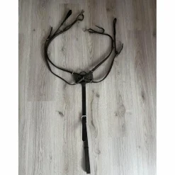 Collier de chasse Dyon*Dy'on Sale