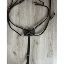 Collier de chasse Dyon*Dy'on Sale