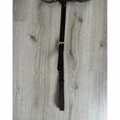 Collier de chasse Dyon*Dy'on Sale