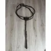 Collier de Chasse Dyon*Dy'on Clearance