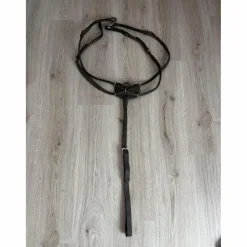 Collier de Chasse Dyon*Dy'on Clearance