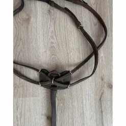 Collier de Chasse Dyon*Dy'on Clearance