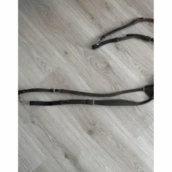 Collier de Chasse Dyon*Dy'on Clearance