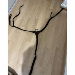 Dy'on Colliers De Chasse><noscript><img width=
