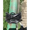 Collier de chasse Dy'on working cob* Hot