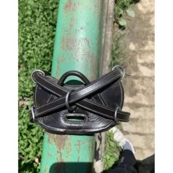 Collier de chasse Dy'on working cob* Hot
