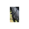 Chetak Colliers De Chasse>Collier de chasse en cuir