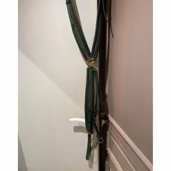 T de T Colliers De Chasse><noscript><img width=