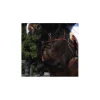 Equipe Colliers De Chasse>Collier de chasse