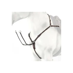 Equipe Colliers De Chasse>Collier de chasse