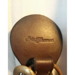 Colliers De Chasse><noscript><img width=