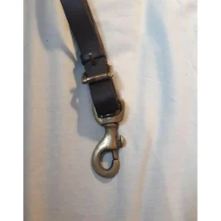 Colliers De Chasse><noscript><img width=