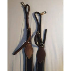 Colliers De Chasse><noscript><img width=