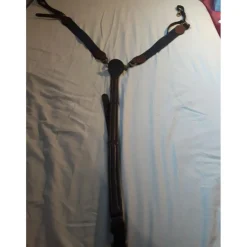 Colliers De Chasse><noscript><img width=