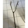 Collier de chasse eric thomas* Online
