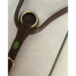 Collier de chasse eric thomas* Online