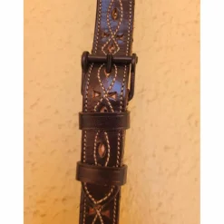 collier de chasse espagnole (garocha)*- Marque inconnue - Outlet