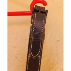 collier de chasse espagnole (garocha)*- Marque inconnue - Outlet