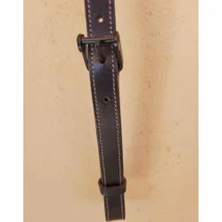 collier de chasse espagnole (garocha)*- Marque inconnue - Outlet