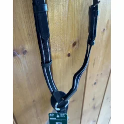 Collier de chasse et martingale*Fouganza Discount