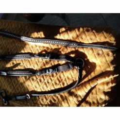 Penelope Leprevost Colliers De Chasse><noscript><img width=