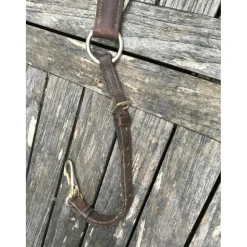 PreppySport Colliers De Chasse><noscript><img width=