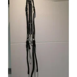 Collier de chasse et martingale*CWD Discount