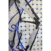 Collier de chasse et martingale amovible*HFI Hot