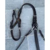 Collier de chasse Fancy Richtan Treadstone*Tread stone Hot