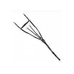 Flags and Cup Colliers De Chasse>collier de chasse Flag and cup