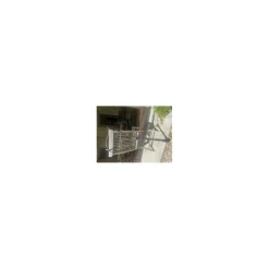 Flags and Cup Colliers De Chasse>collier de chasse Flag and cup