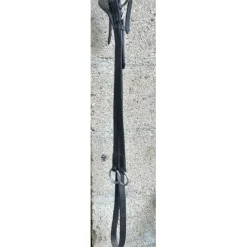 Collier de chasse neuve*Fouganza Outlet