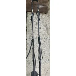 Collier de chasse neuve*Fouganza Outlet