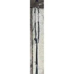Collier de chasse neuve*Fouganza Outlet