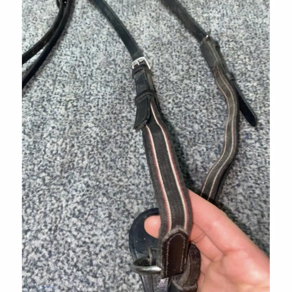 Collier de Chasse*Fouganza Outlet