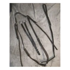 Collier de chasse*Fouganza New