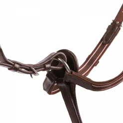 Collier de chasse*Fouganza New