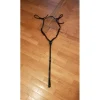 Collier de chasse*Fouganza Best