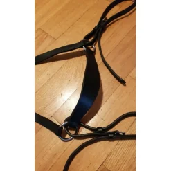 Collier de chasse*Fouganza Best