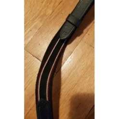 Collier de chasse*Fouganza Best