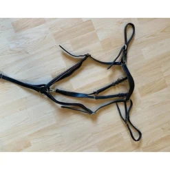 Collier de chasse*Fouganza Online