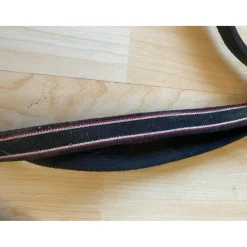 Collier de chasse*Fouganza Online