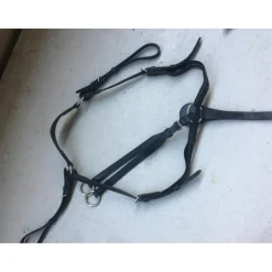 Collier de chasse*Fouganza Outlet