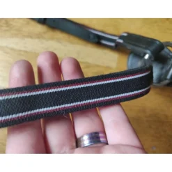 Collier de chasse*Fouganza