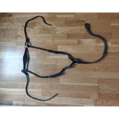 Collier de chasse*Fouganza